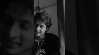 Shauq | cover by ritik mallik