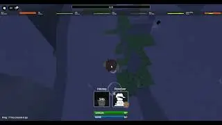 Die of Death - CLIP 2
