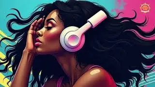 Discover The Bible Through Music
