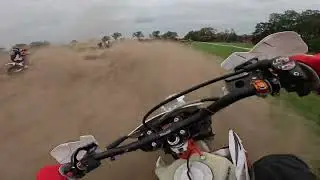 2024 TORCS Goertz Country 35A Start 4K