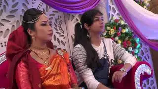 Assamese Biya (জানমণি ২০০৫) অভিনেতা চন্দন চৌধুৰী
