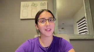 Ways to improve the Science STAAR Test ​