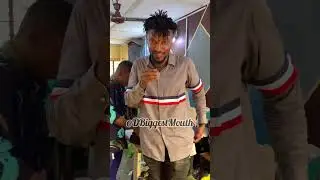 Another one from Youngdesigner Ifyjoe +234 9161226027 Aba ma Ndi Aba#AbaToTheWorld🌎