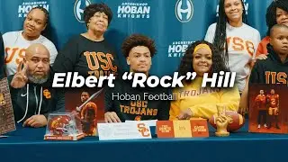 Elbert 