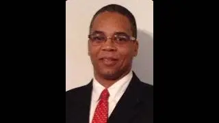The Milton & Catherine Hershey Support Network: Virgil Whitsett '81 Interview