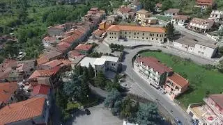 Pannarano (BN)