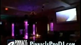 Sioux Falls Entertainment Specialists Pinnacle Productions Mobile Music