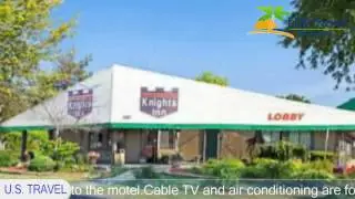 Knights Inn Detroit Area Sterling Heights 2 Stars Hotel in Sterling Heights ,Michigan