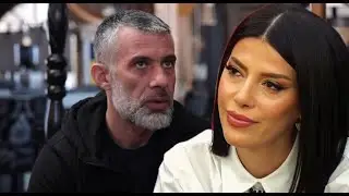 “Vjehrri më dhunoi fizikisht”- Ish burri i Ledjonës: Nuk e di ku është vajza -  E Diell