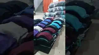Biggest Leftover Goddam in Lahore Pakistan #shorts #fyp #viral #foryou #youtubeshorts #trend