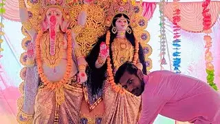 Pawan Chauhan 9635 is live!