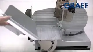 Master 3020 + VS + MS
