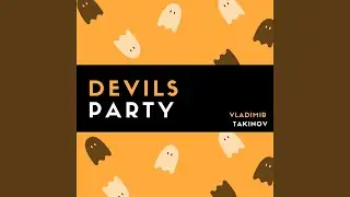 Devil's Party