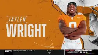 2023 #21 Tennessee vs Kentucky