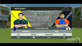 rc swipe RC 24 #cricket #rcswipe #realcricket24 #rc24 #cricketlover 