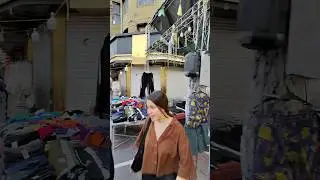A Day in IRANIAN life in Tehran: What You DON'T See on the News! 🇮🇷