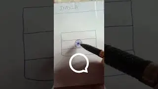 India V/S Nepal flag