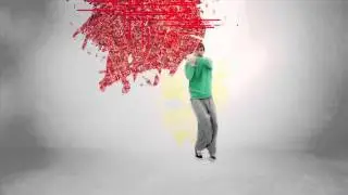 PULSE (Project with Move and Art)