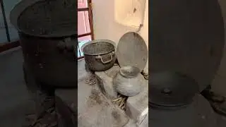 Desi Rasoi 🫶🏻 #desi #desishorts #shortvideos #shortsfeed