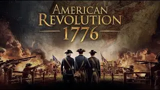 Американская революция 1776 года: отцы-основатели, развеянные мифы и война за независимость.