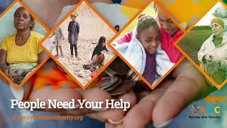 Support vulnerable children reach their goal