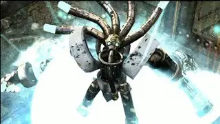 Android game Magic VS Metal game download Play Store 622 MB