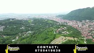Formație Nunta Brașov - Bea si uita supararea