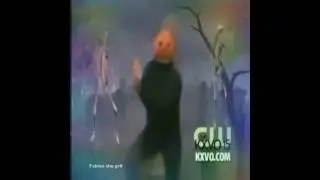 Leafy theme song (remix)