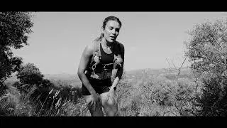 TEASER 2 - ARRIBES OCULTOS 2022
