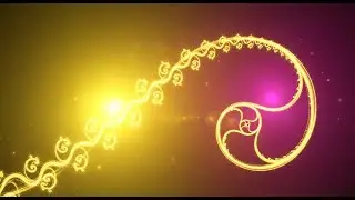 The Golden Cycle: Optimizing Workflows through Fibonacci's Natural Rhythms
