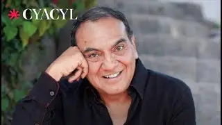 Don Miguel Ruiz: How to Master the Power Within