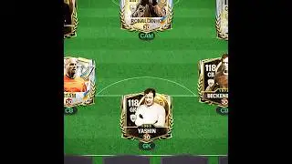 My team✨🤩