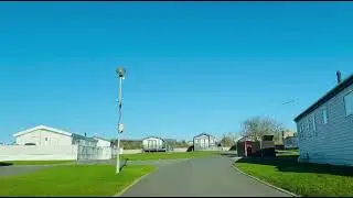 Mersea Island 
