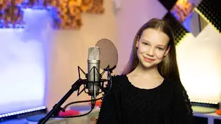 Gabi Kopczyńska - To The Moon (Laura cover)