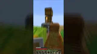 #short #shorts #minecraftshort #minecraftshorts #youtubeshort #shortyoutube