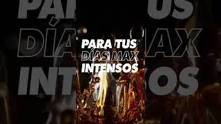 #PepsiBlack 🖤 te da max refrescancia 😏