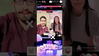 king volgger a new short video TikTok live match #unfrezzmyaccount #ekmotahathighumechala #love