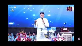 Uddhar ka matlab #ankurnarulaministries mumbai branch#papaji#powerfulsermon  #viral #subscribers