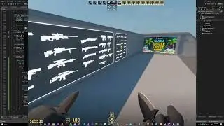 cs2 kernel cheat - bhop