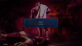 Street Fighter 6 ryonthecat (jp) vs ONmedz (lilly)