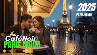 🌙 Romantic Lo-Fi Sessions | Midnight Ambience & Slow Beats for Peace 💫🎶