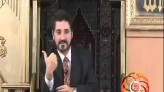 هل منهج االمتطرفين نفس منهج خالد القصري :: د.عدنان ابراهيم