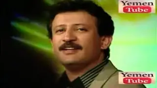 فؤاد الكبسي - ياالله يامن على العرش اعتليت