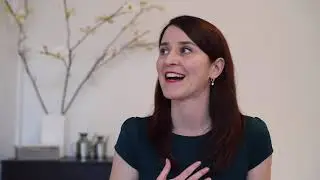 The Mindful Dating Project - Self-compassion in action when dating