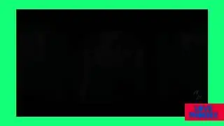 AK60 Trailer