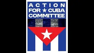 Cuba 101 Session 2 The Cuban Revolution