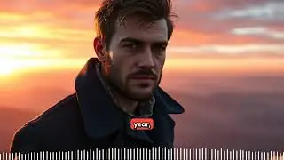 Chasing the Light - New Year Countdown Song 🎆 | Official Party Anthem