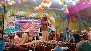 #Naat_sharif #asadiqbal naat padhta hu me naat kehta hu me