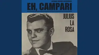 My Heart's On A Fast Express (Original Recording Remastered)