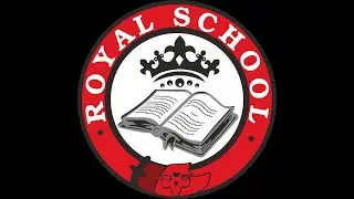 Языковая школа Royal School представляет!